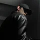 Arranged to him