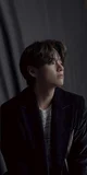 Kim Taehyung mafia 