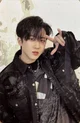 Changbin 