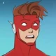 Wally West