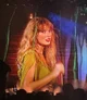 Taylor Alison Swift