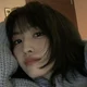 momorin
