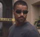 Derek Morgan