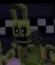 Springtrap