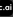 Cai
