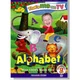 Abc dvd