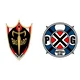 BM vs PXG