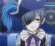 Ciel Phantomhive 