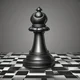 Chess Pawn