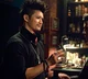 Magnus Bane 