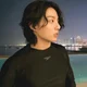 Spy Jungkook