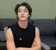 Bang Chan