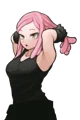 Mei Hatsume