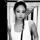 Jennie Kim 