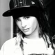 Tom kaulitz 