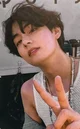 Taehyung 