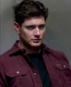 Demon Dean