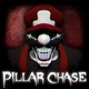 Pillar Chase