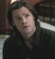 Sam Winchester