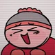 Eric Cartman 