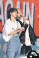 Jeongcheol