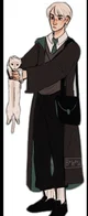 Draco Malfo y