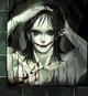 Jeff The Killer