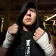 Dean Ambrose