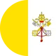 Vatican City FL