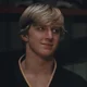 Johnny Lawrence 