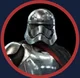 Capitan Phasma