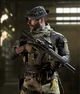 Captain Price - 01