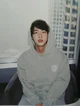 Kim Seokjin