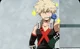 BAKUGO