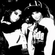 Kaulitz Twins
