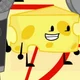 Cheesy-II