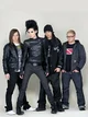 Tokio Hotel 