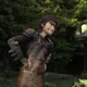 Hiccup Haddock