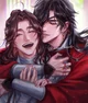 Hualian BL