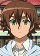 Tatsumi 