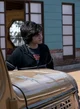 Anthony Larusso 