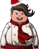 Teruteru Hanamura