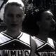 QUINN AND SANTANA 