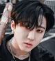 Changbin 