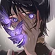 Scaramouche