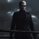 Albert Wesker
