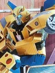 Bumblebee 