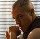 Theo Rossi