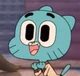 Gumball Watterson