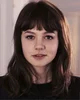 Alice Fortescue